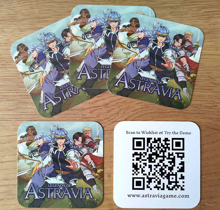 Download Cards